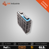 DELTA POWER SUPPLY	D0116888