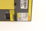 FANUC	 AIS 30HVV A06B-6121-H030#H550