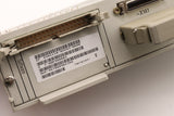 SIEMENS	6SN1118-0DG23-0AA0