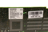 SIEMENS SINUMERIK 840D NCU 561.3 6FC5356-0BB11-0AE1
