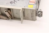 SIEMENS	VSA-MODUL 2*4/8A	6SN1130-1AE11-0GB0