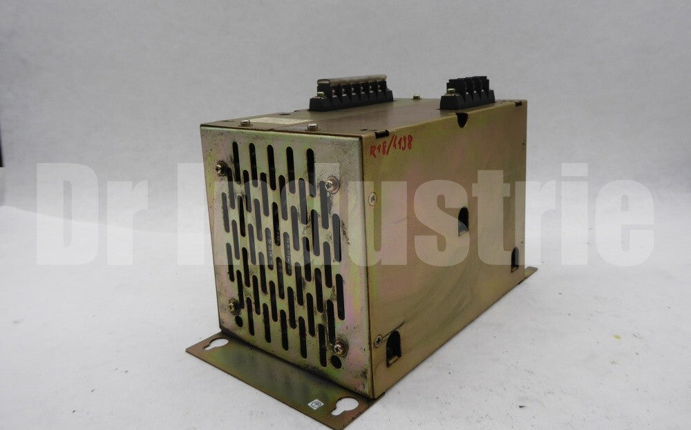 Shindengen Eletric NS24015