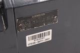 SIEMENS	3 PHASE MOTOR	1FT6105-8AF71-3AG1