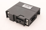 SIEMENS	SIMATIC S7-300 INTERFACE MODULE	6ES7360-3AA01-0AA0