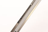 HEIDENHAIN  LS 486C ML 820MM	ID 329 991-24
