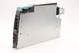 SIEMENS DOUBLE MOTOR MODULE 2X5A 6SL3120-2TE15-0AD0  R18-9404