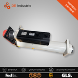 NEUGART	100345415 + KA-EMF30/150	+ PROMESS DUM4-11.3-20I R6-76Q