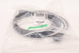 HEIDENHAIN	ADAPTERKABEL	310130-06