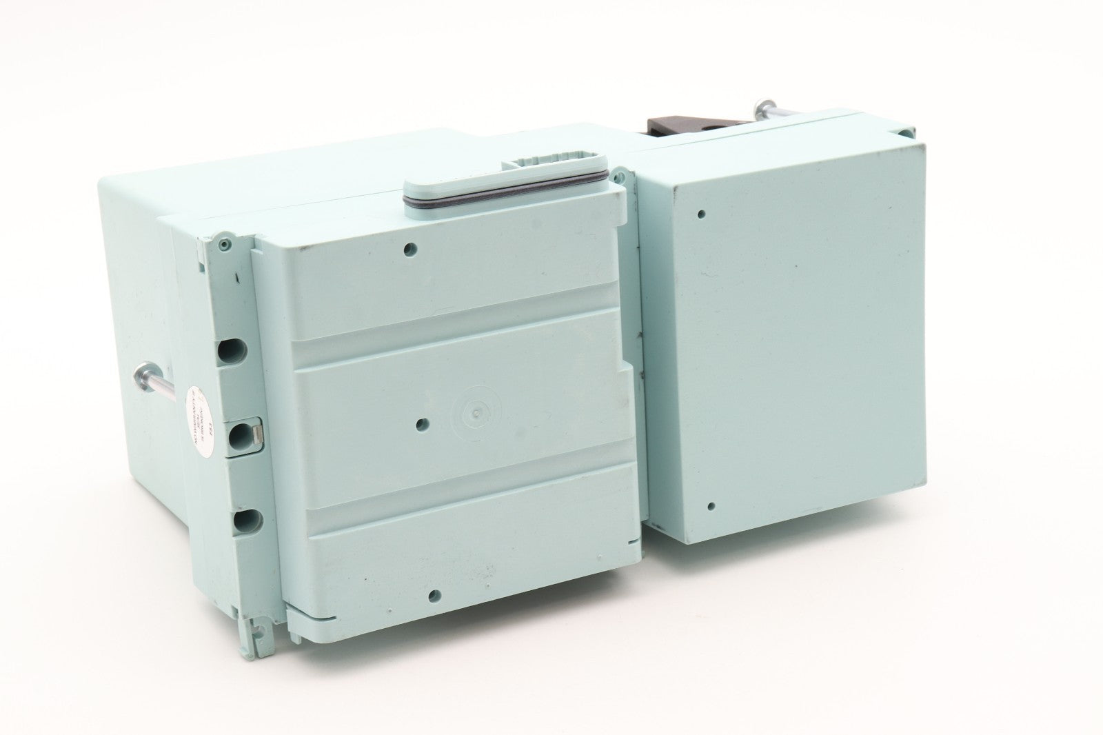 SIEMENS RSe-ST 3RK1304-5KS40-5AA3  R18-9354