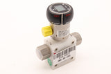 HONSBERG	OMNI-RRI-010IS	RRI-010GKV050V10KE