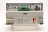 REXROTH	 PSI 63C0.357 L1	MNR: R911332356