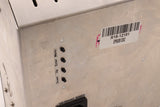 SIEMENS	SINUMERIK 820	LCD DISPLAY EP00851202