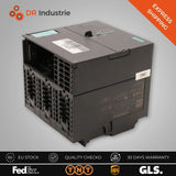 SIEMENS	S7-300 CPU	6ES 7318-3EL01-0AB0