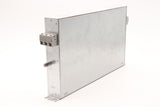 SIEMENS BASIC LINE FILTER FOR 16KW ALM/SLM AND 20KW BLM 6SL3000-0BE21-6DA0