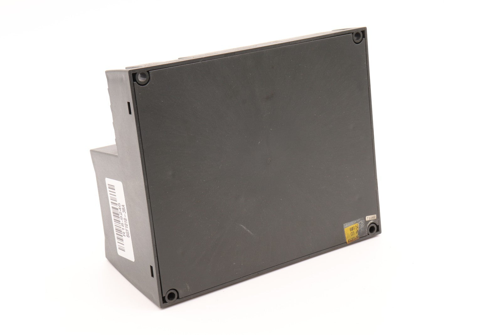 SIEMENS SIMATIC VISION SENSOR 6GF1018-3BA - R18-9246