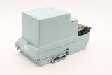 SIEMENS	RSe-ST	3RK1304-5KS40-5AA3