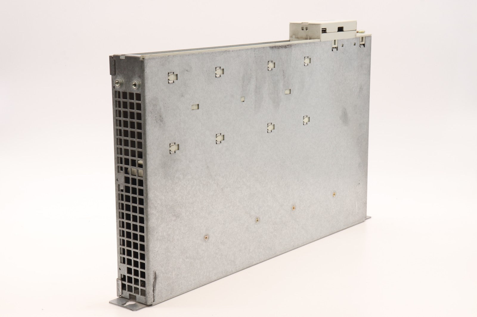 SIEMENS	LT-MODUL 8A	6SN1123-1AA00-0HA0