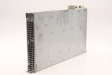 SIEMENS	LT-MODUL 8A	6SN1123-1AA00-0HA0