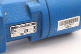ALLWEILER AG	VKF80R46U18US-W114	T.8000579  R18-9413