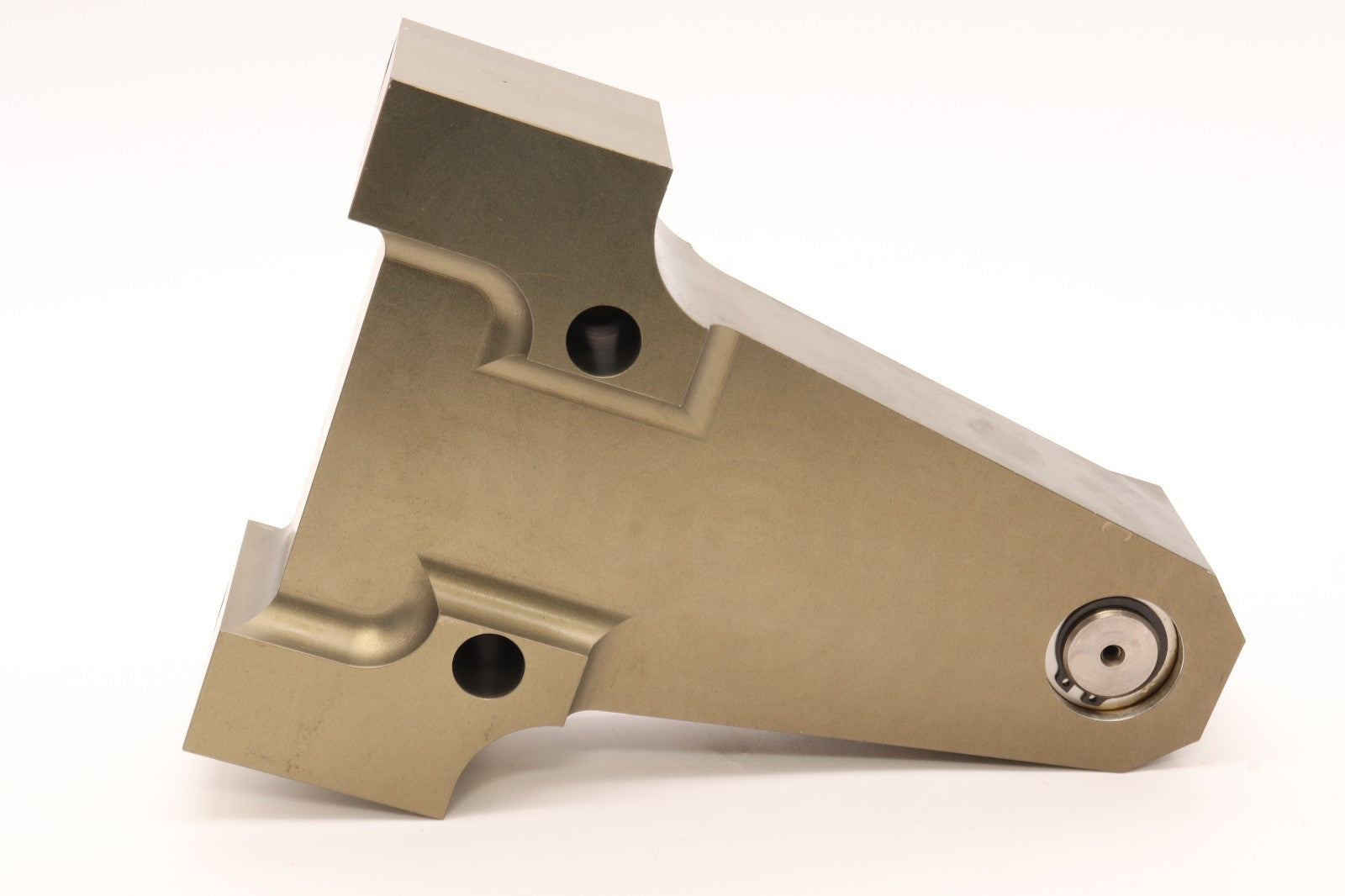 SCHUNK	GFS 40-G 	355533