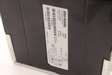 ALLEN BRADLEY	1756-PA75/B	+ 1756-A17 B