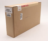 FANUC	PCB- DATA SERVER DRAM 3 A16B-2202-0630