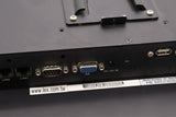 LEX 15" SLIM PANEL PC ST52861-9670