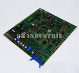 Siemens 6RB2000-0NB00