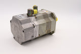 SIEMENS PERMANENT MAGNET MOTOR 1FK6080-6AF71-1EG0