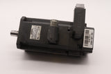 SIEMENS 3 PHASE MOTOR 1FK7042-5AK71-1FH3