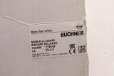 EUCHNER	100465	ESCAPE RELEASE 100465 719952