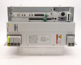 REXROTH	PSI 63CO.357 L1	MNR: R911332356-AF1