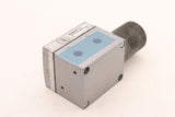 ASCO NUMATICS	608060111 PROPORTIONAL VENTIL	SENTRONIC
