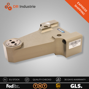 SCHUNK GFS 40-G  355533