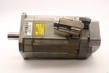 SIEMENS	1FK7086-7SF71-1EG0	3 PHASE MOTOR