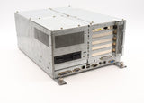 Siemens SIMATIC PANEL PC 870 6AV7705-3BC00-0AD0