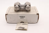 ZIMMER  GROUP MBPS4505BS1-06
