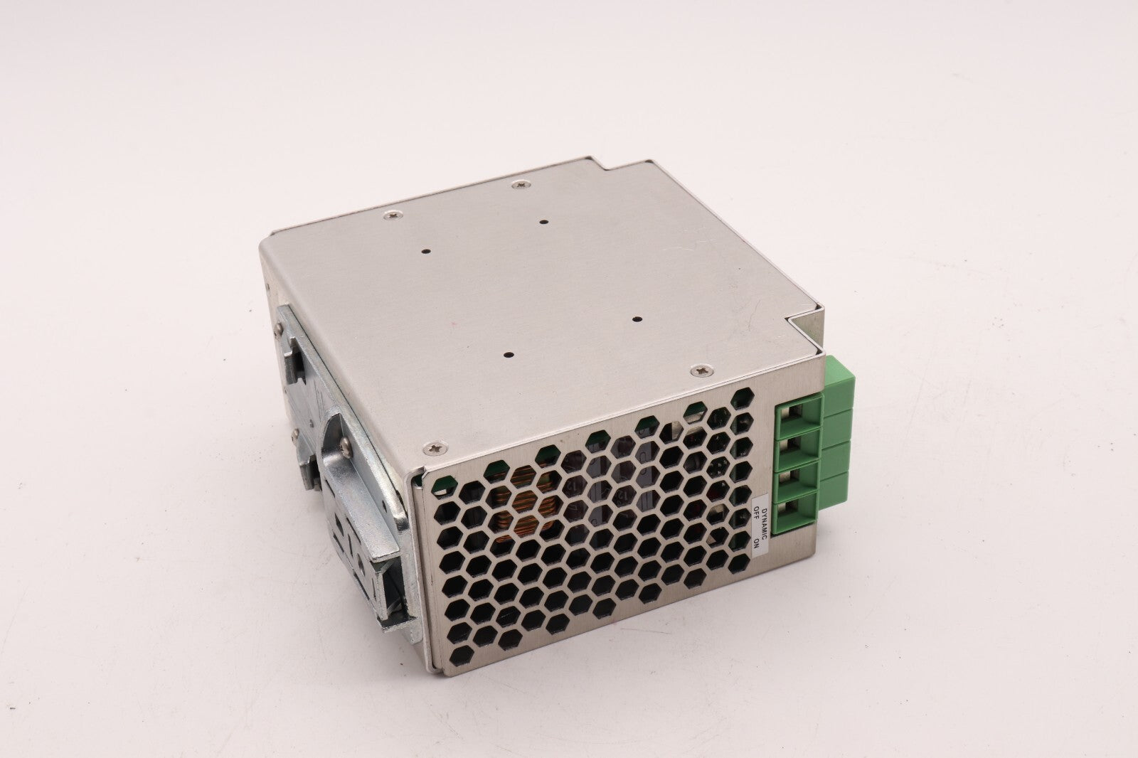 PHONIX CONTACT	QUINT-BUFFER/24DC/20	2866213