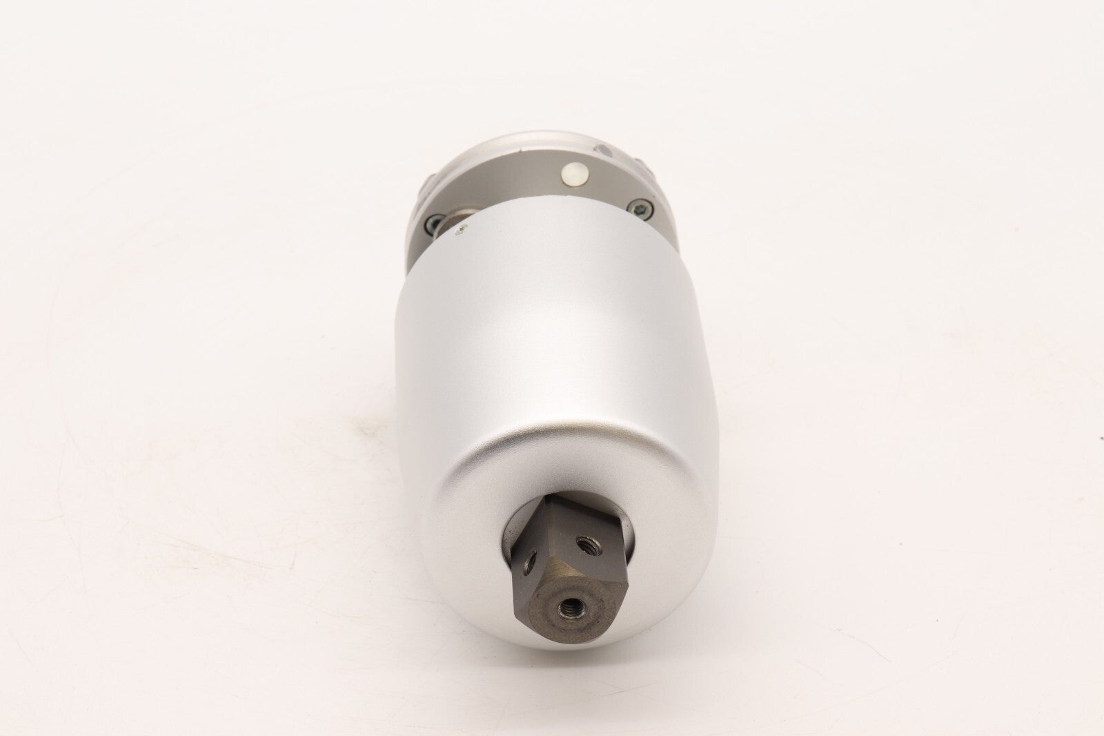 LEITZ MTK3