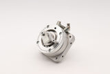 FESTO DSM-25-270-P-A-B 547578