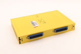 FANUC	OUTPUT MODULE OD64A	A03B-0801-C141