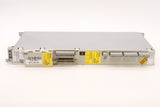SIEMENS	UEB-MODUL	6SN1112-1AC01-0AA1