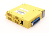 FANUC	A0D32D1 A03B-0819-C156  R18-9291