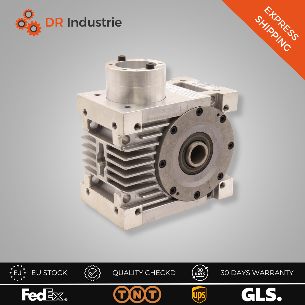 GÜDEL	406010   A0600993	AE060L
