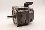 SIEMENS	3 PHASE MOTOR	1FK7100-5AF71-1FG3
