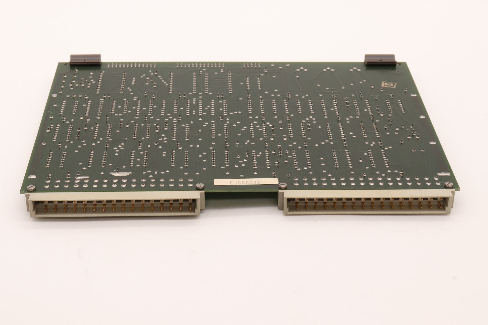 AGIE	NR. 615.112.0	EJG 6003 C OSCILLATOR
