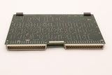 AGIE	NR. 615.112.0	EJG 6003 C OSCILLATOR