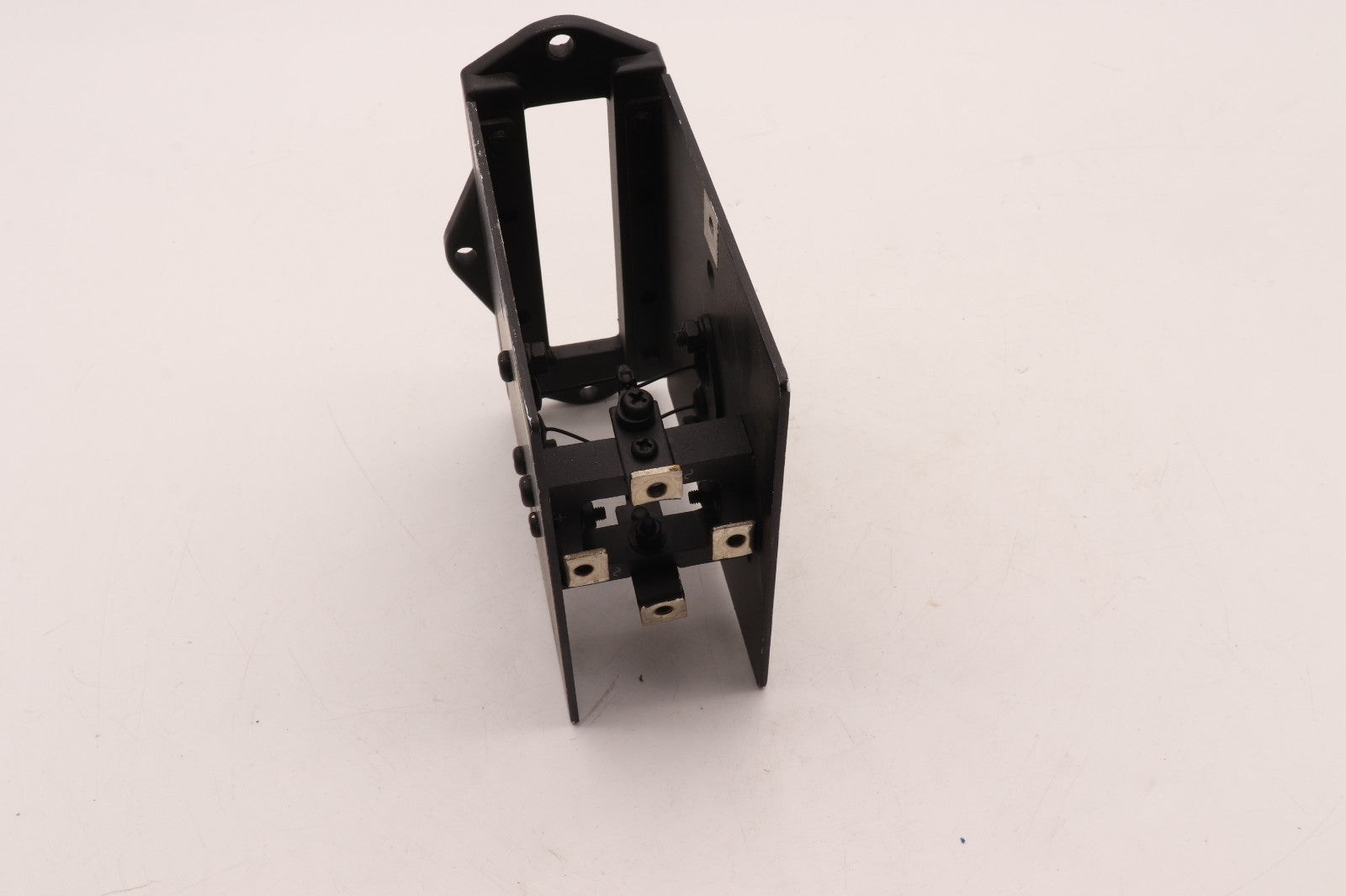 FUJI ELECTRIC		RBJ20B-03