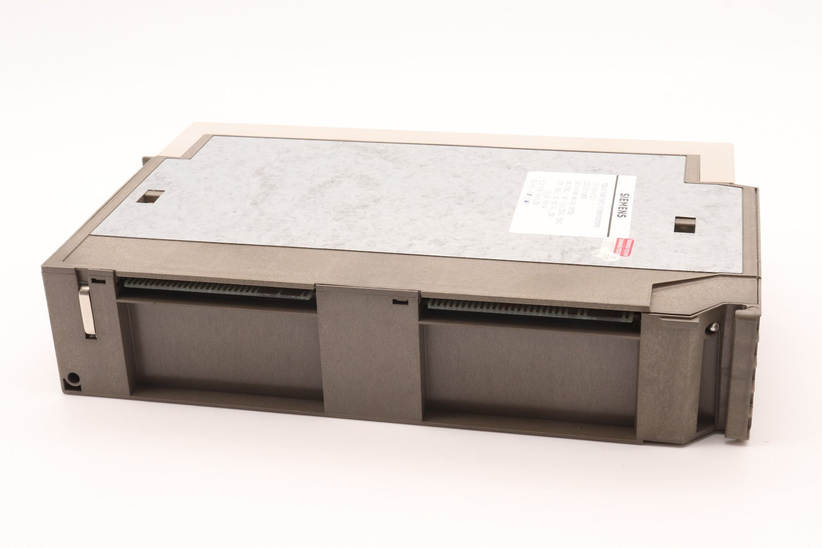 SIEMENS	SIMATIC S5	6ES5951-7LD12