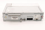 LTI DRIVES	CDE34.010,D2.4